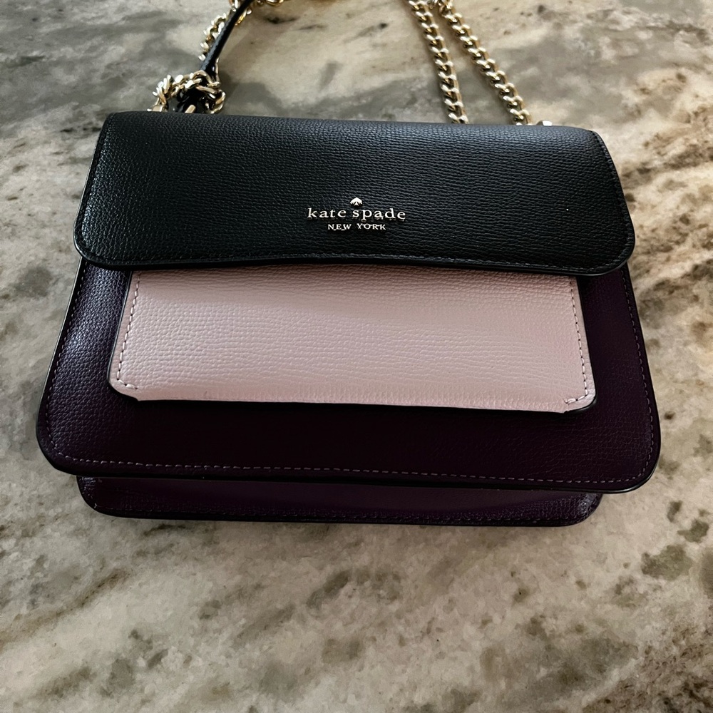 Kate Spade handbag